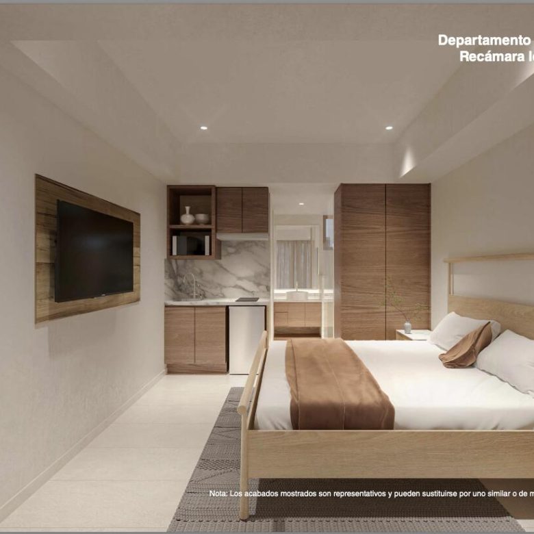 780