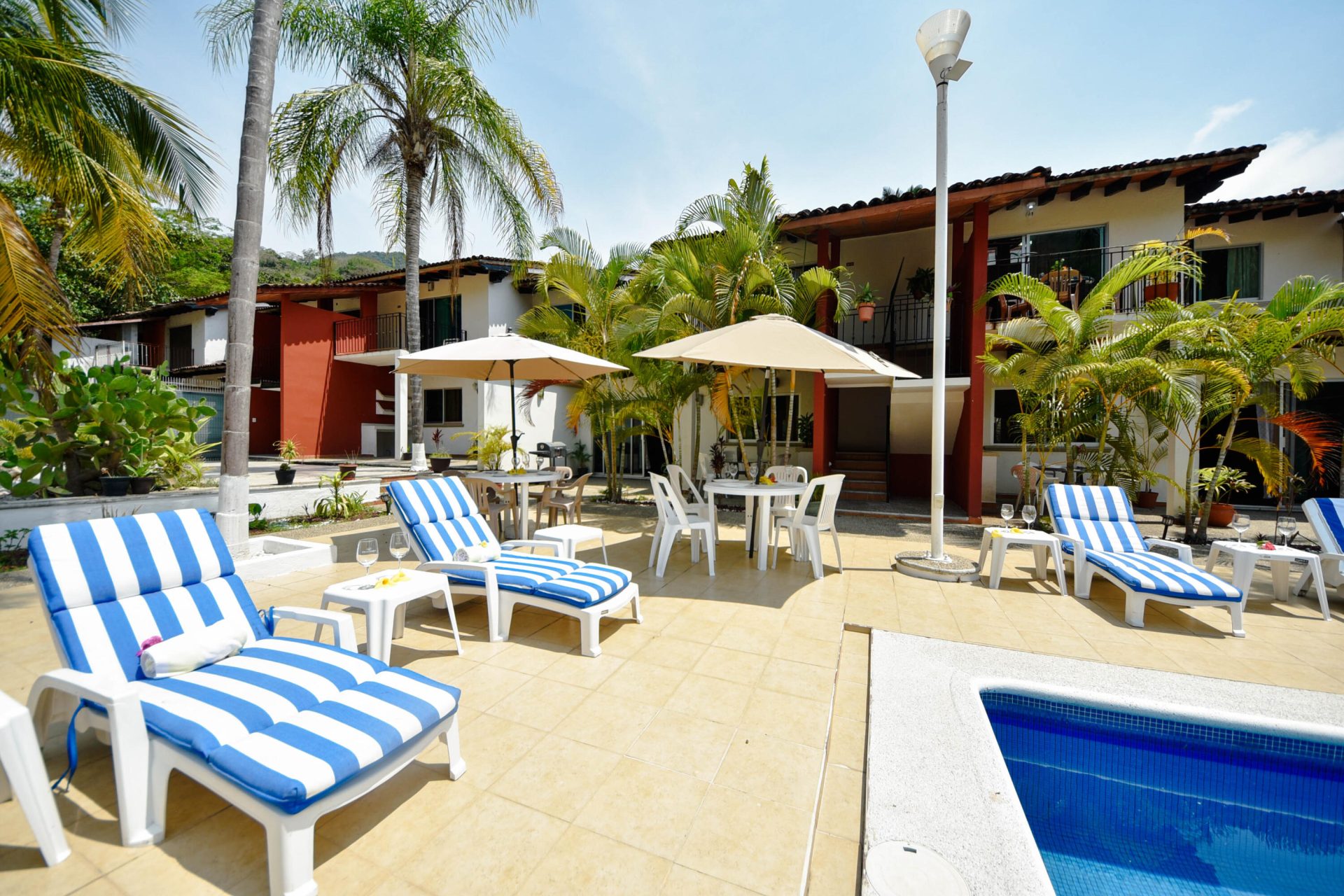 20240704225342228914000000-o