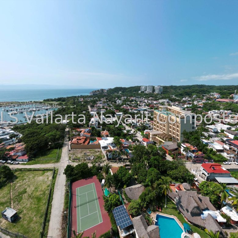 780
