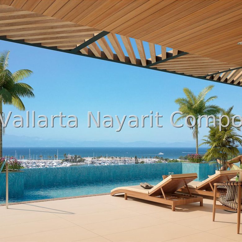780