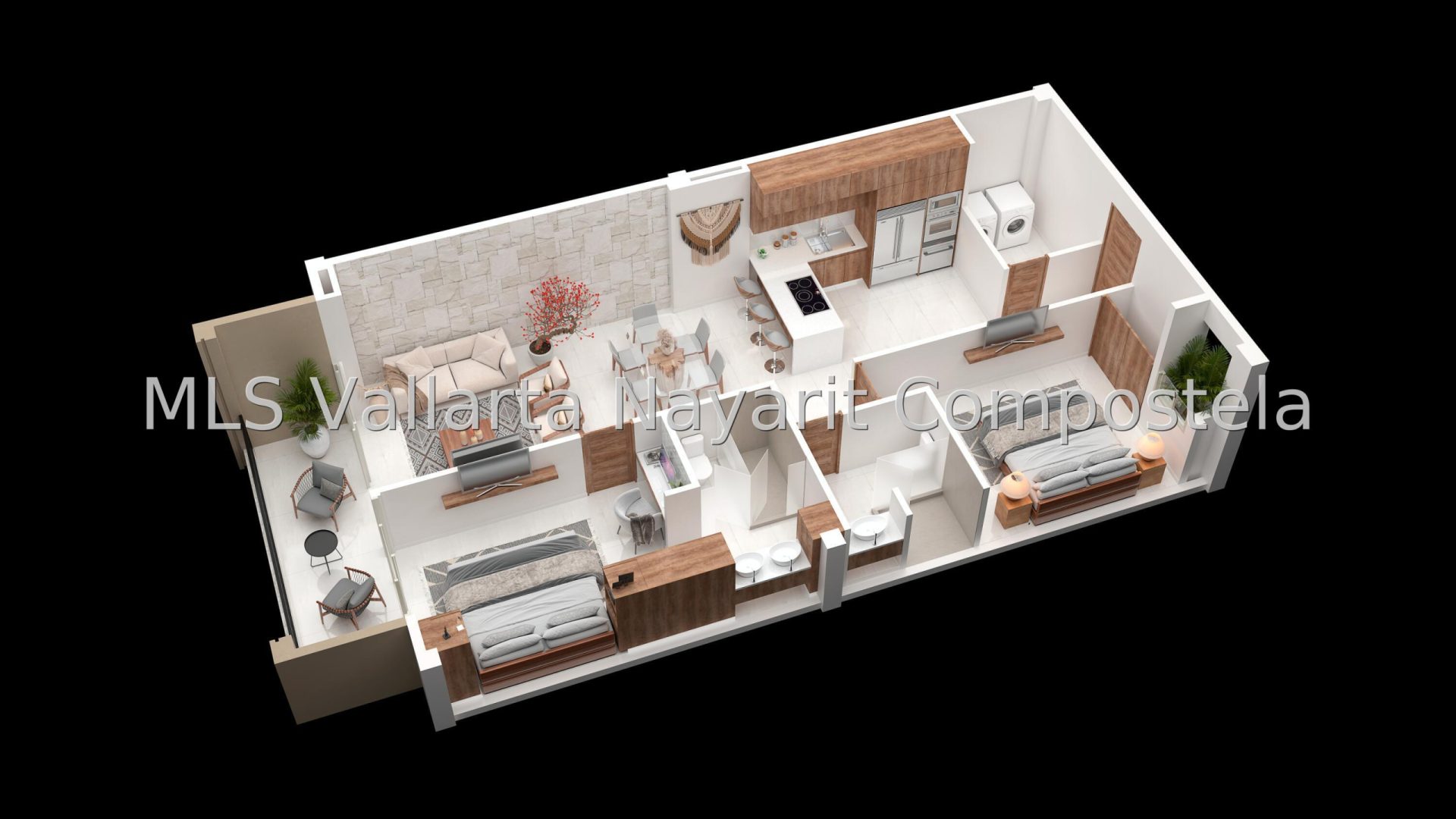 20240927205937111874000000-o