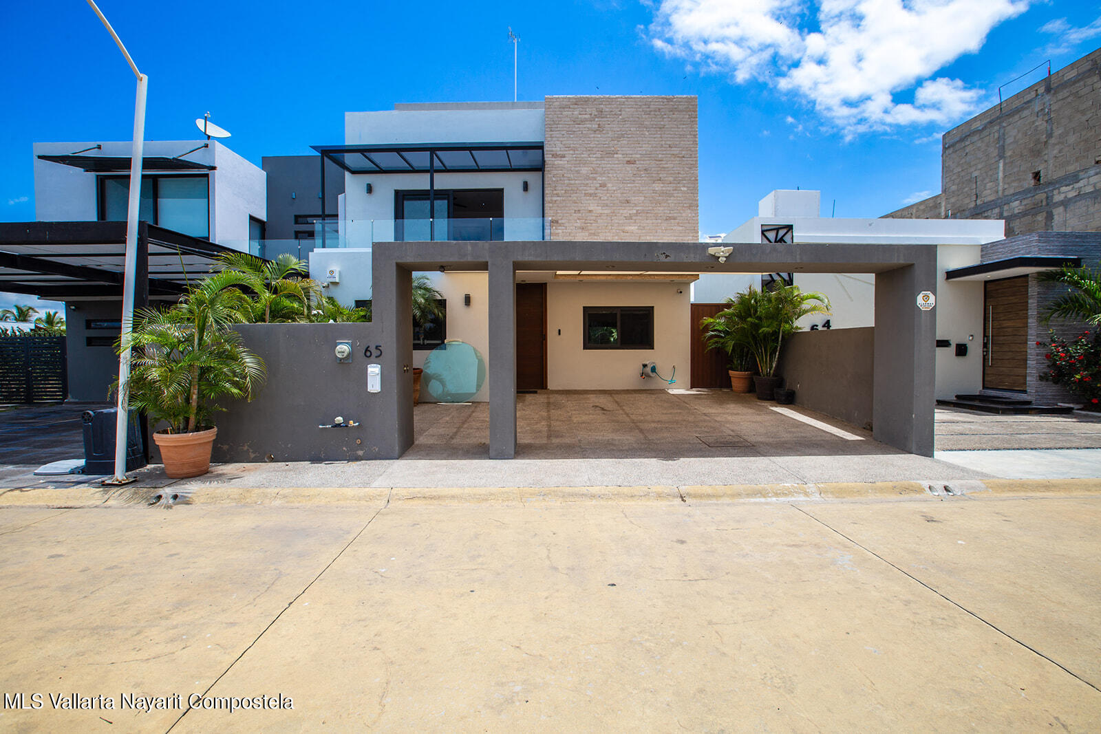 Enrique cuadra – Century 21