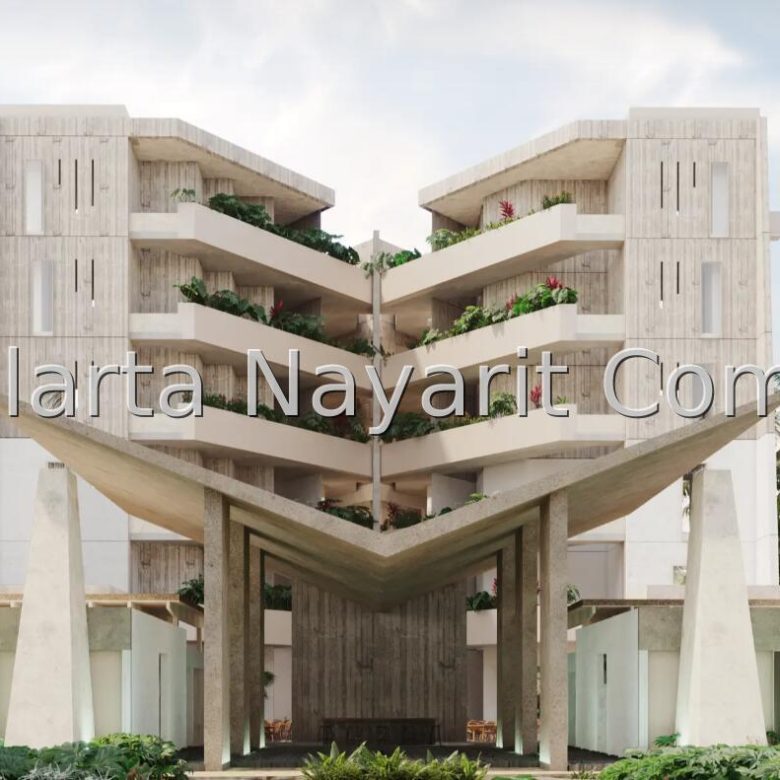 780