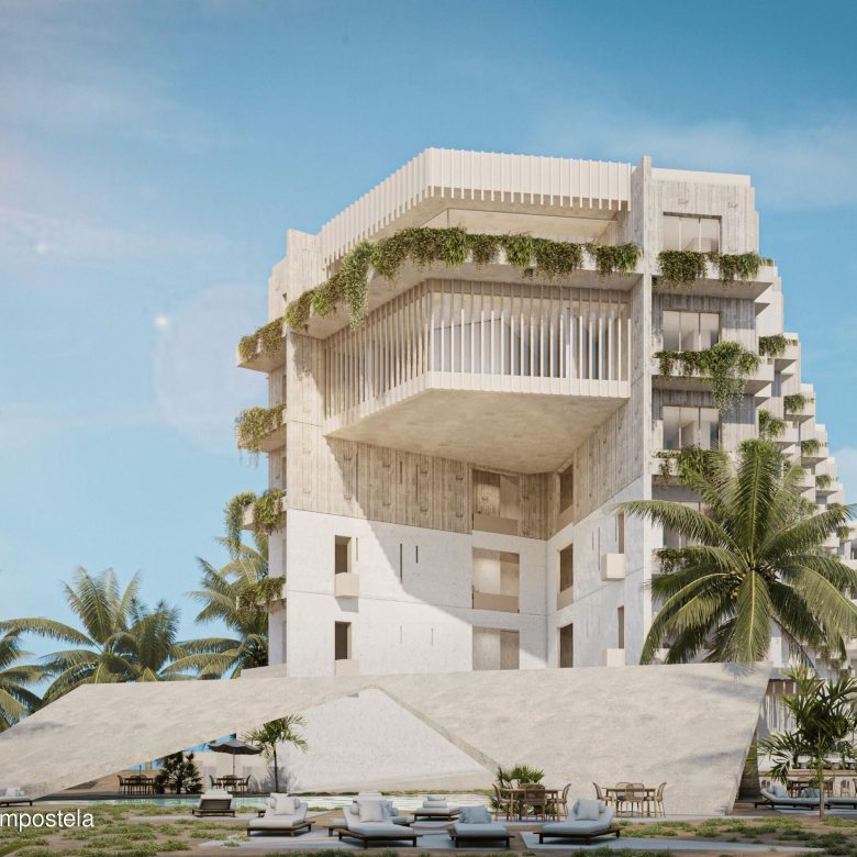 780