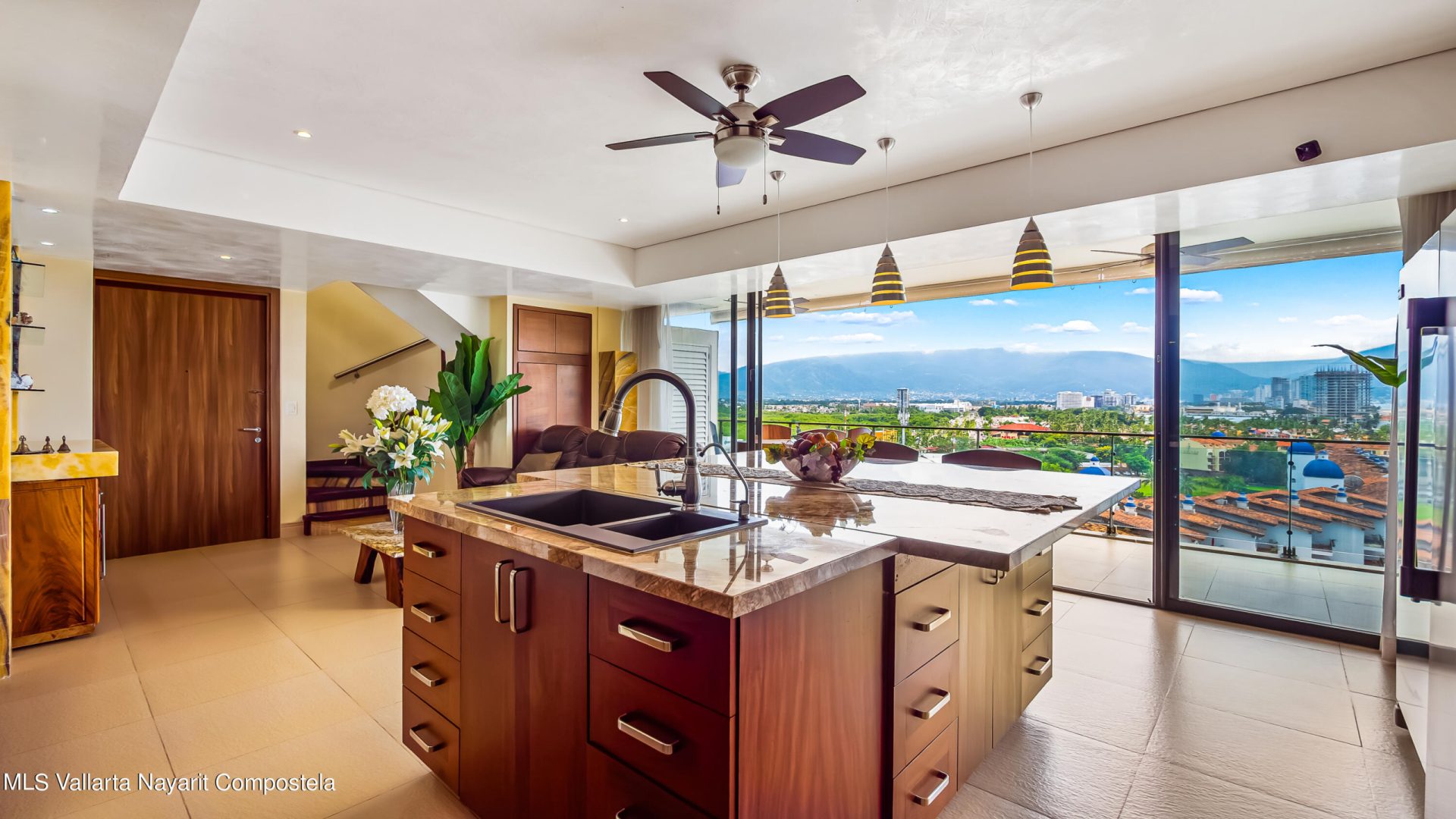 20241022190617171916000000-o