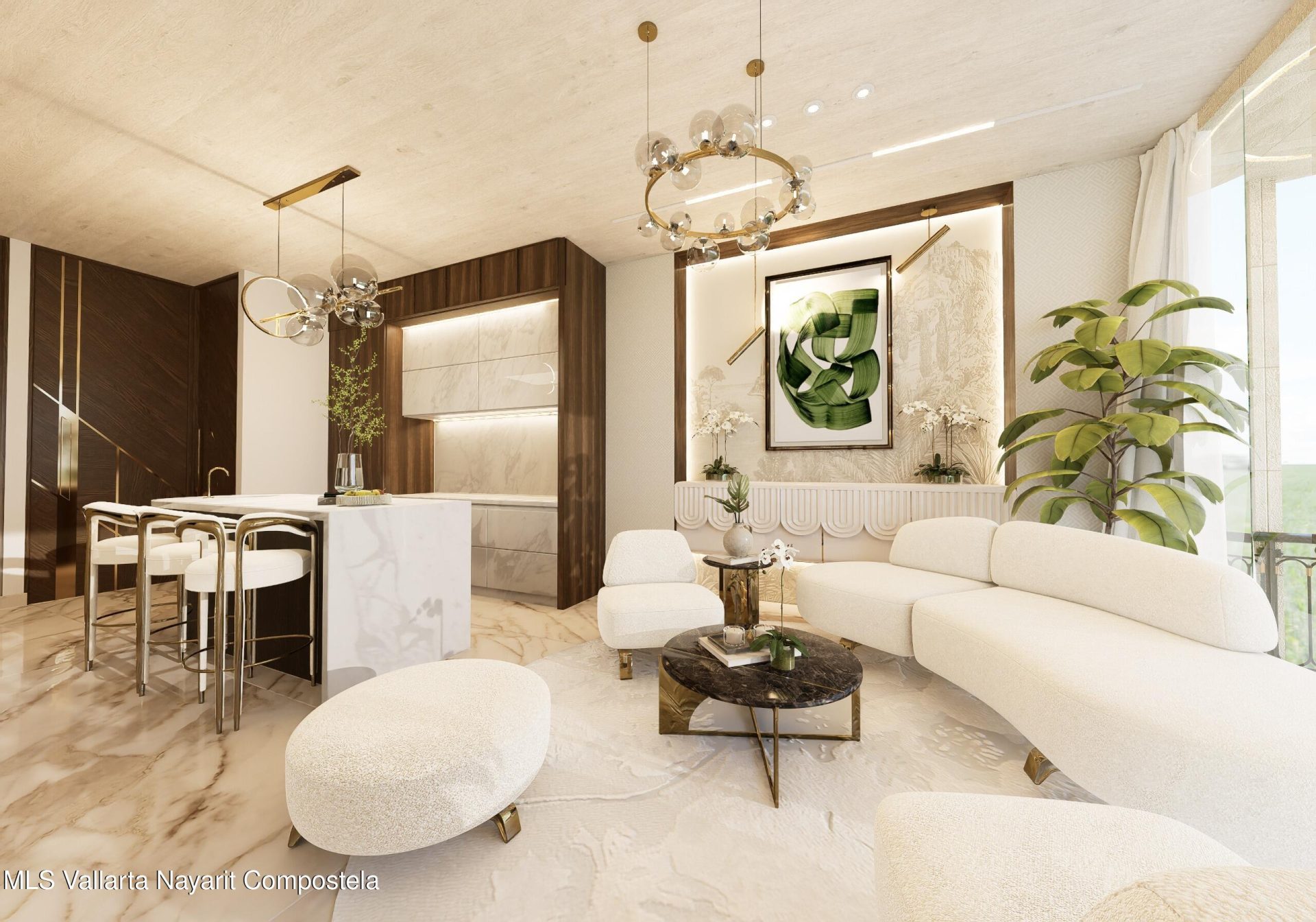 20241106014712749190000000-o