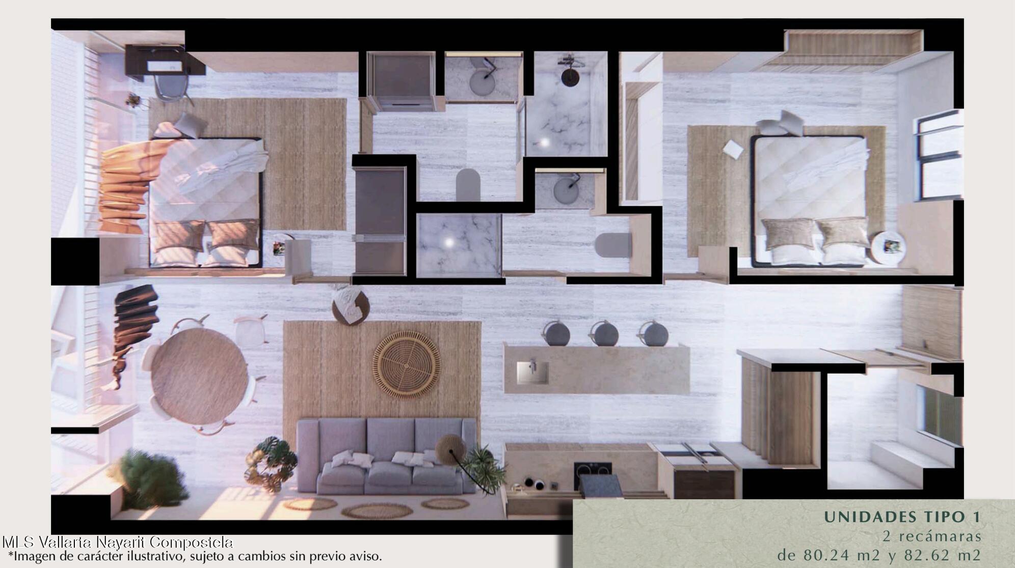 20241213215644664323000000-o