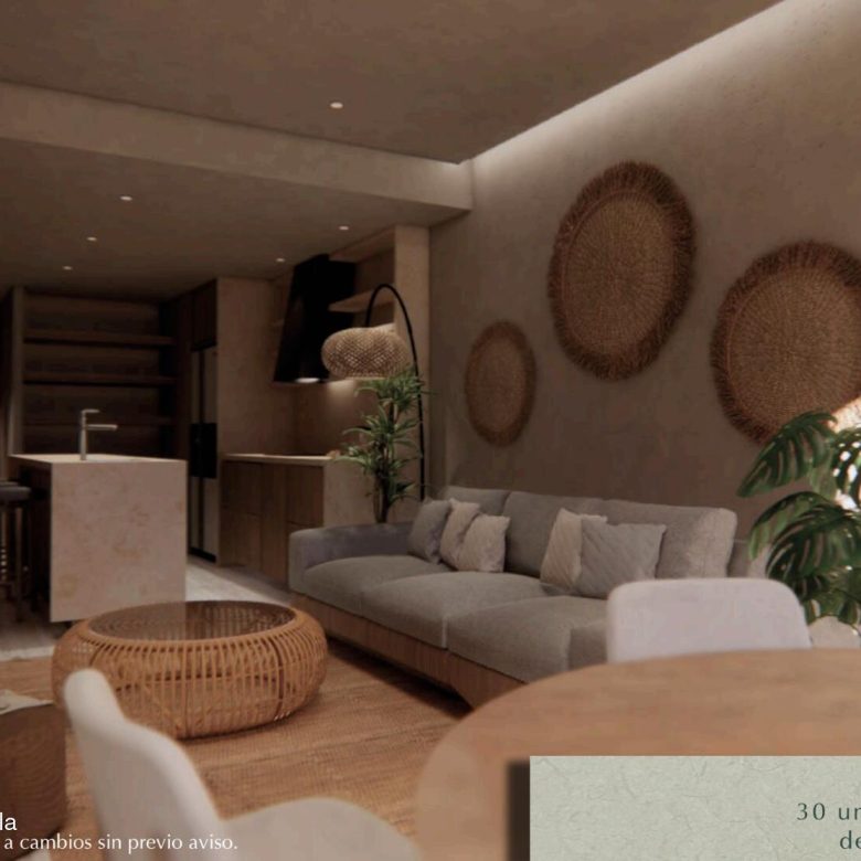 780