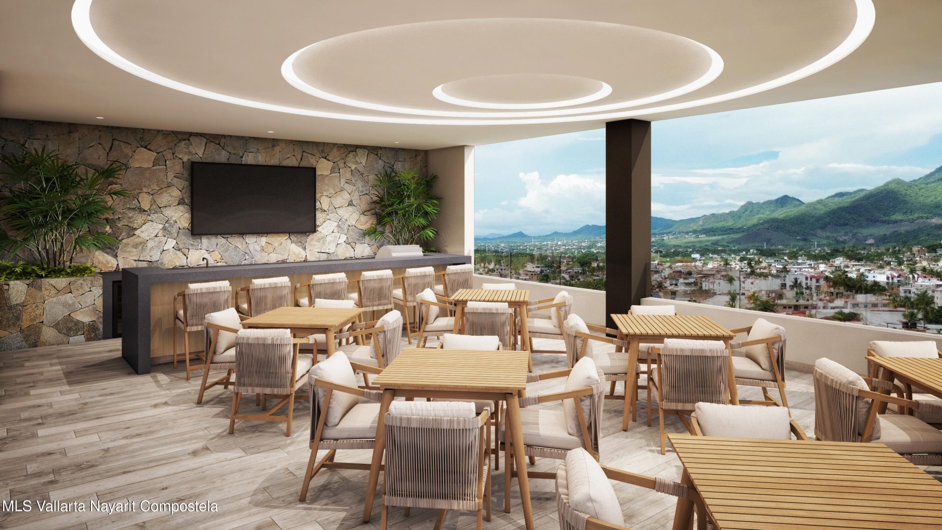 20241231052242520492000000-o