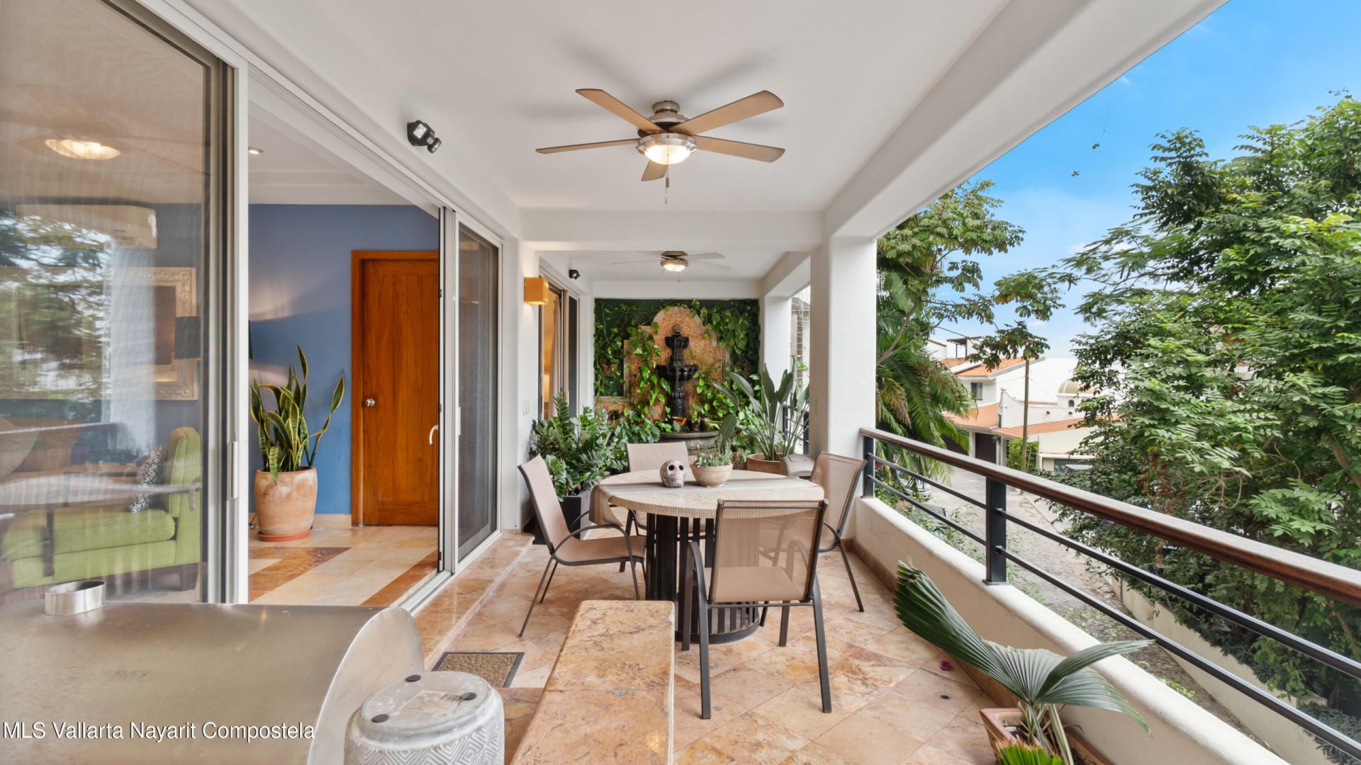 20250110224850398703000000-o