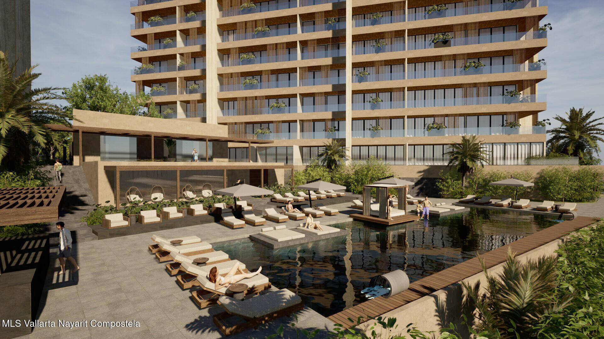 20250112163811052017000000-o
