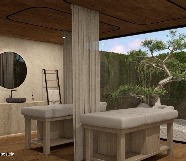 780