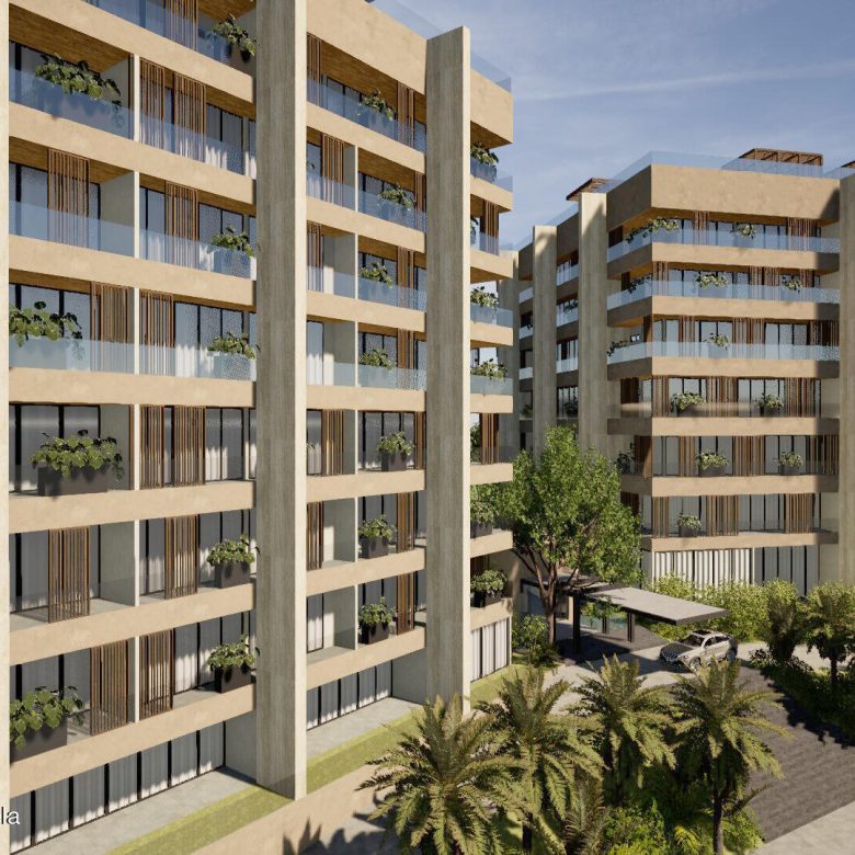 780