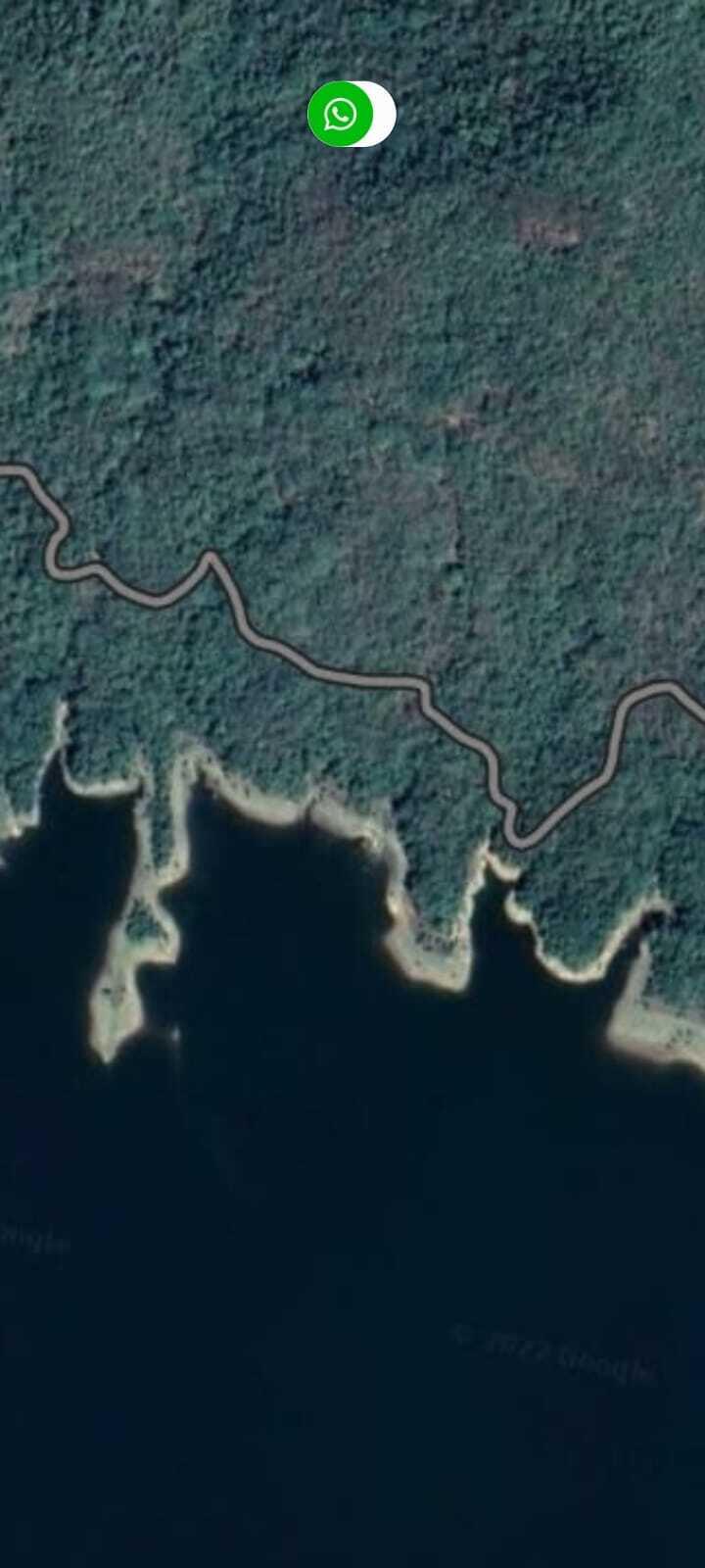 20250115230136403200000000-o