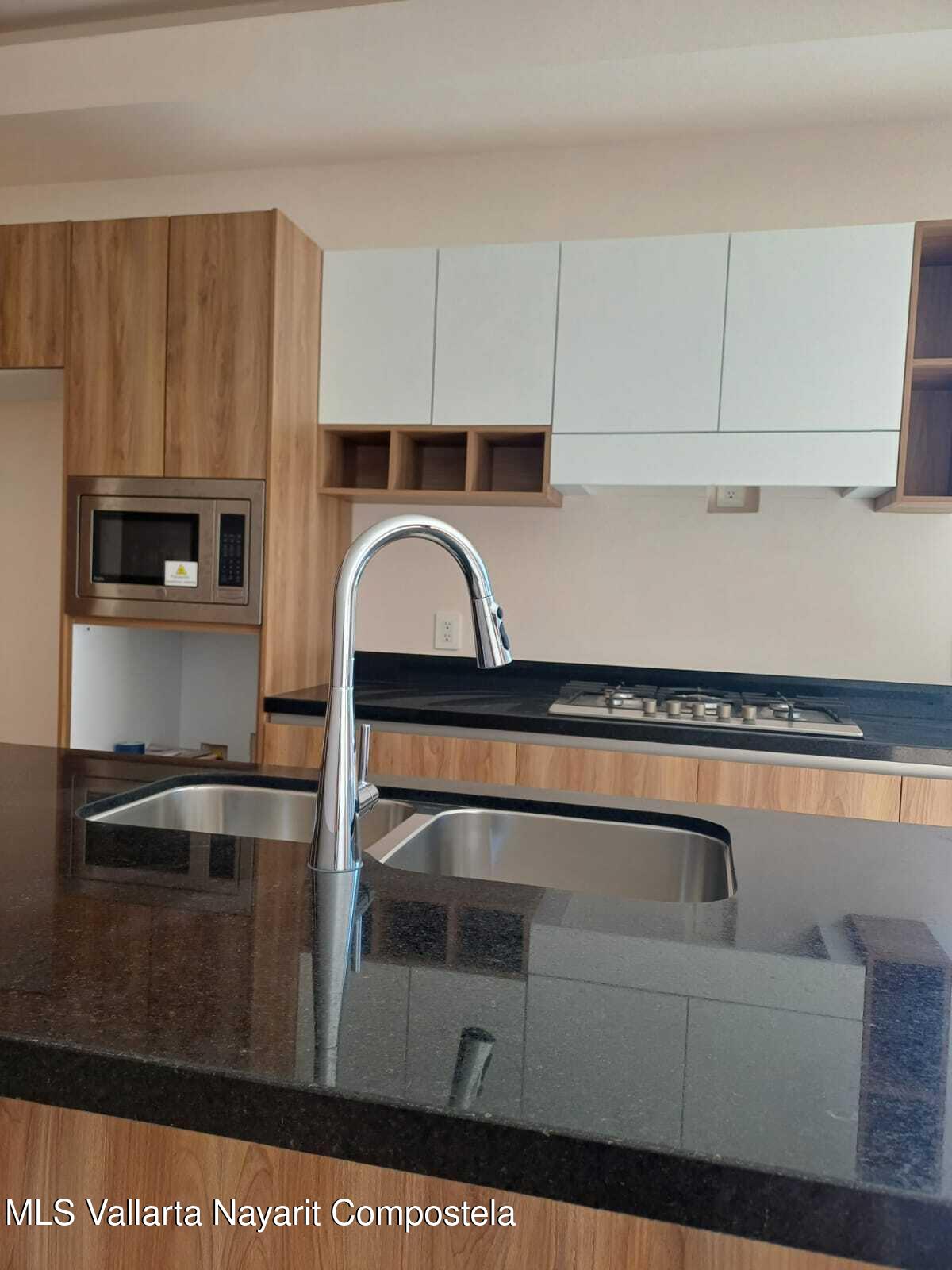 20250123200832264531000000-o