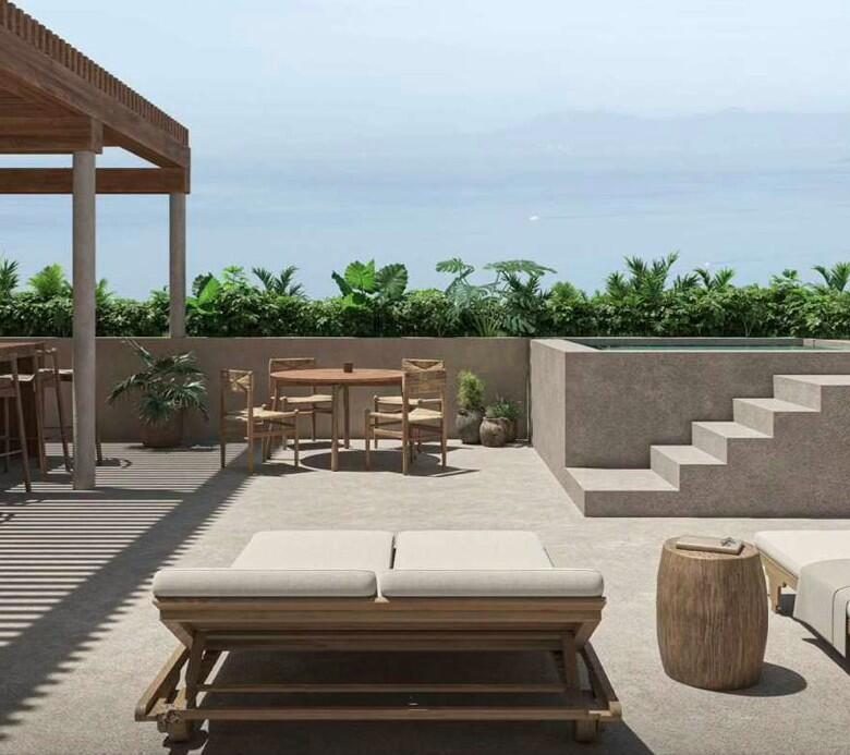 780