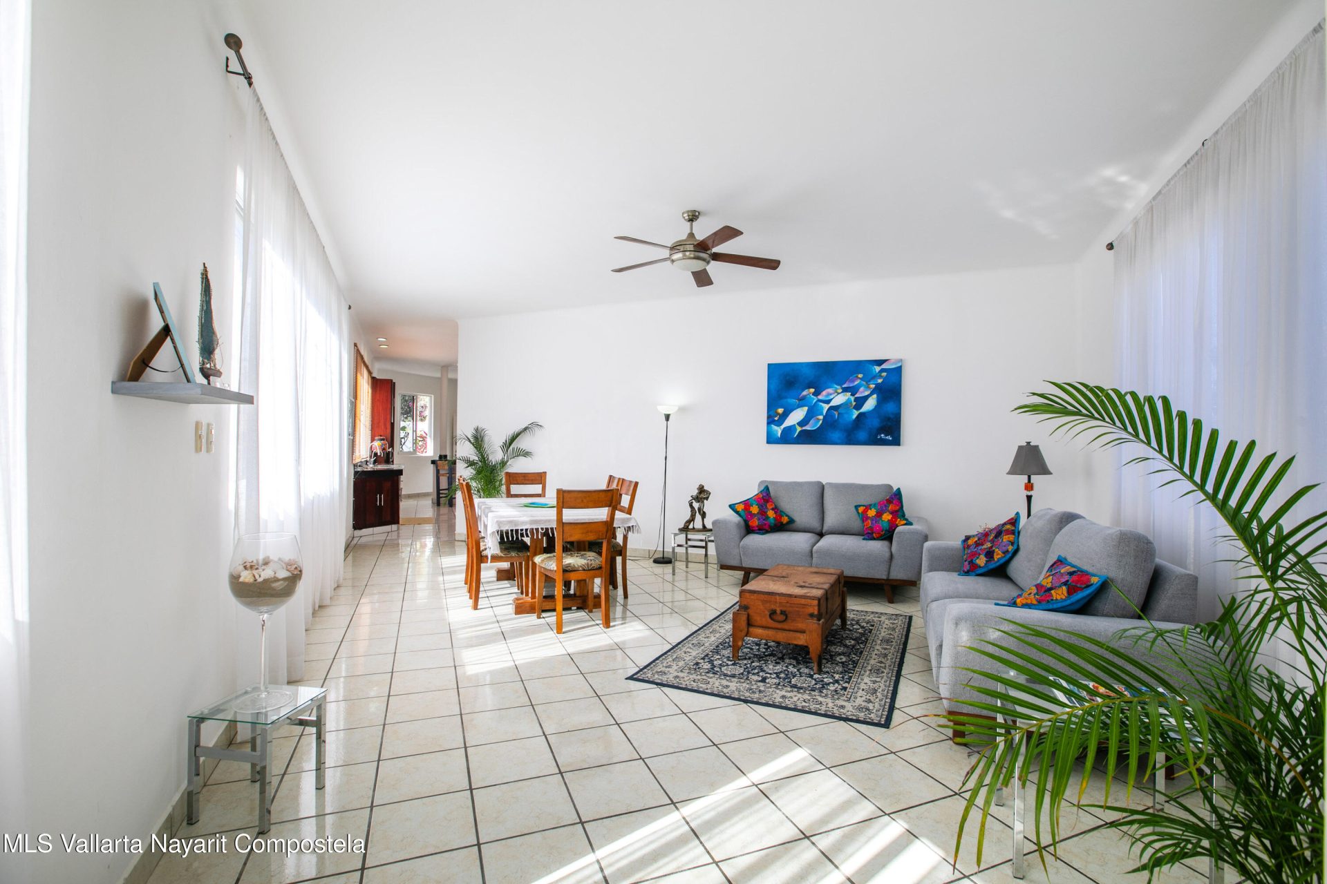 Carien Lewis – Pacífico Property