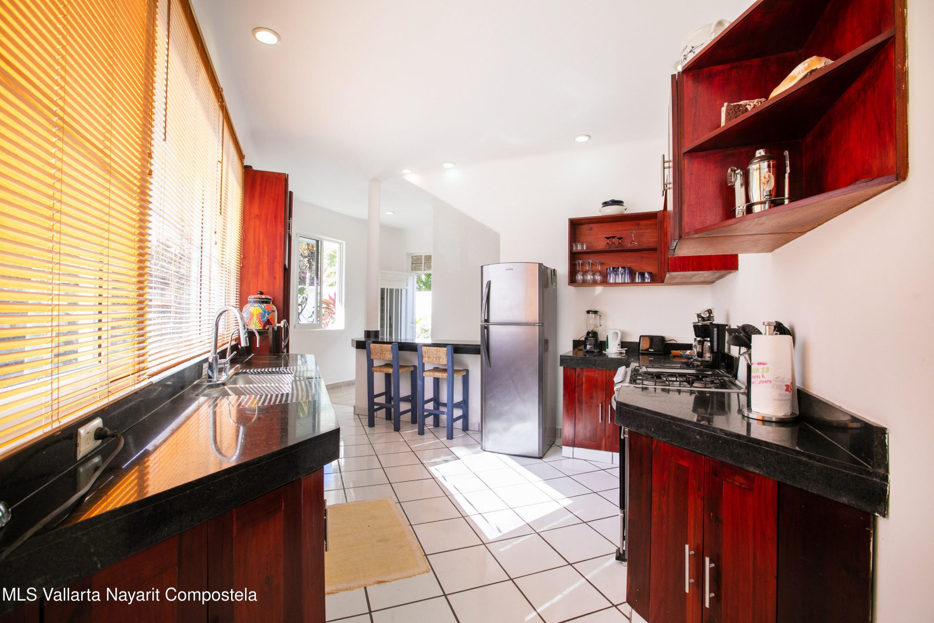 Carien Lewis – Pacífico Property