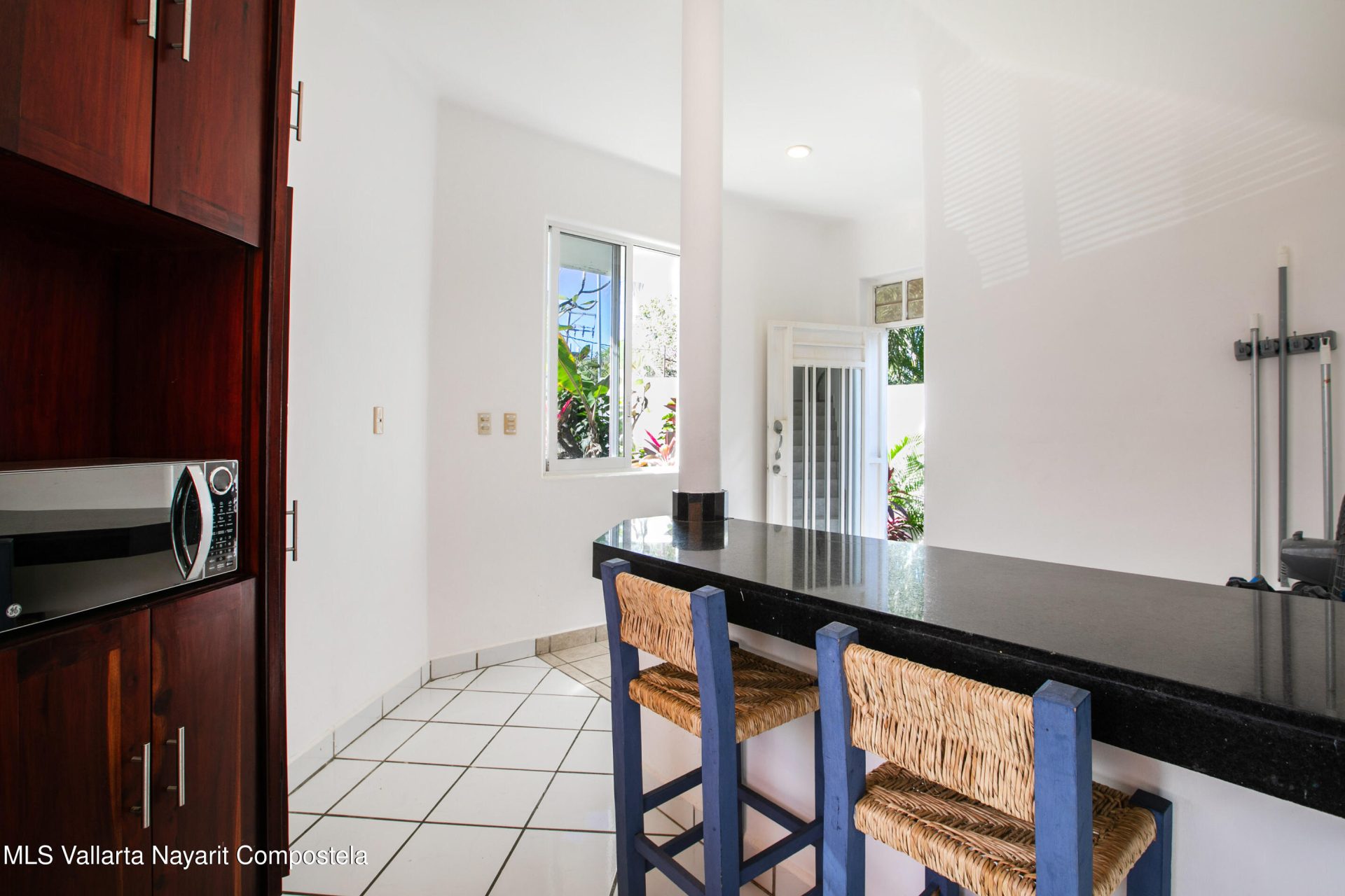 Carien Lewis – Pacífico Property