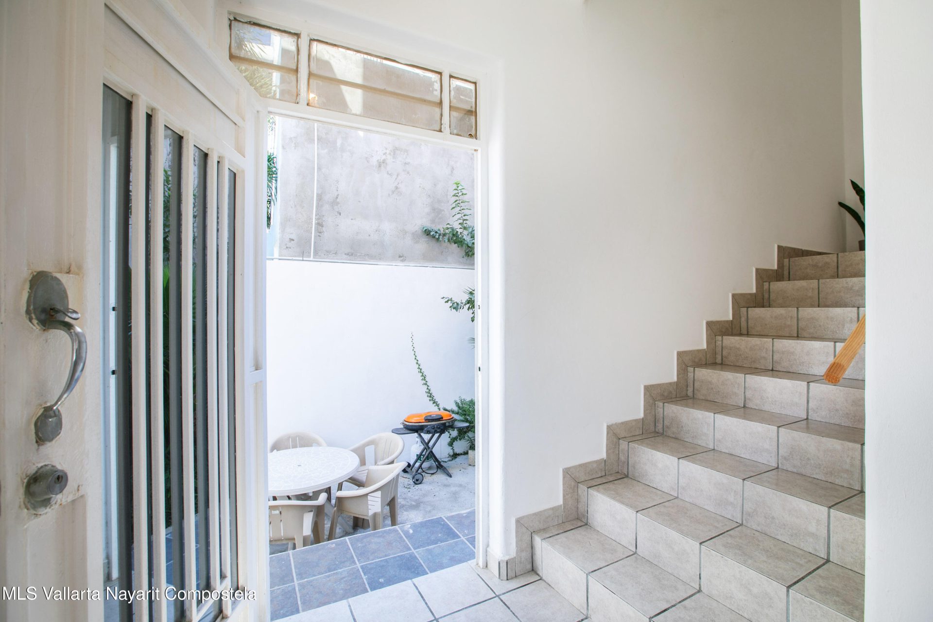 Carien Lewis – Pacífico Property