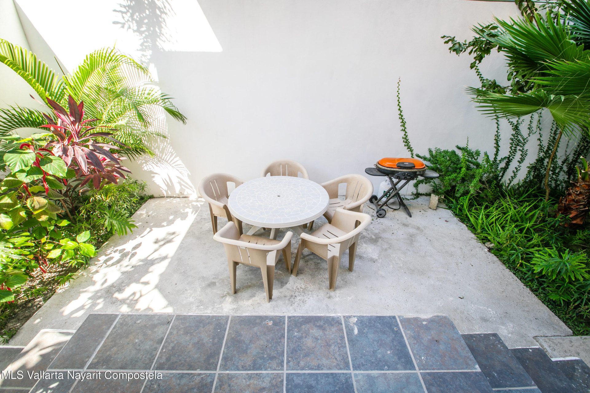 Carien Lewis – Pacífico Property