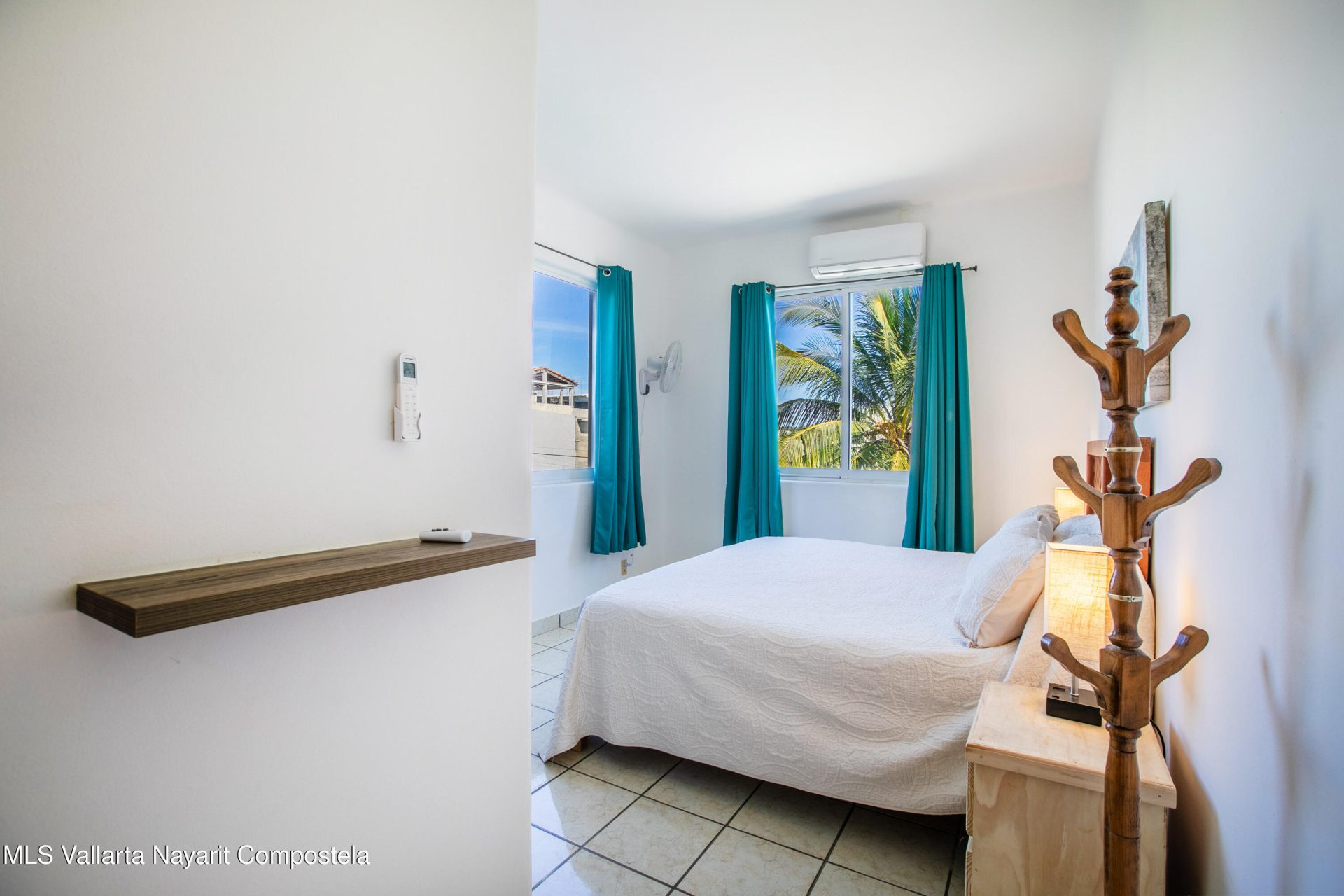 Carien Lewis – Pacífico Property