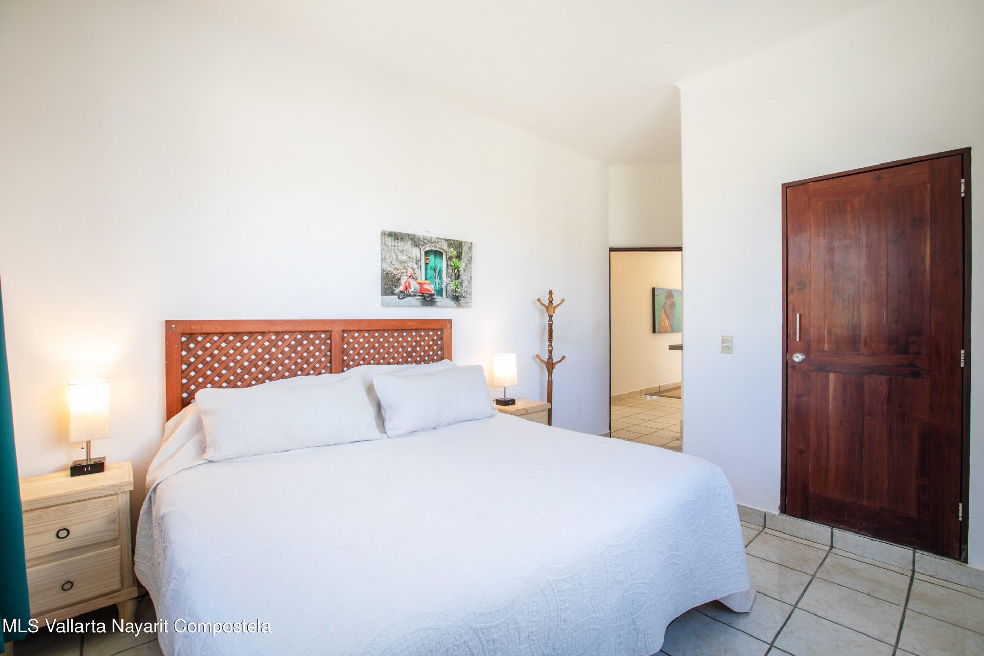 Carien Lewis – Pacífico Property
