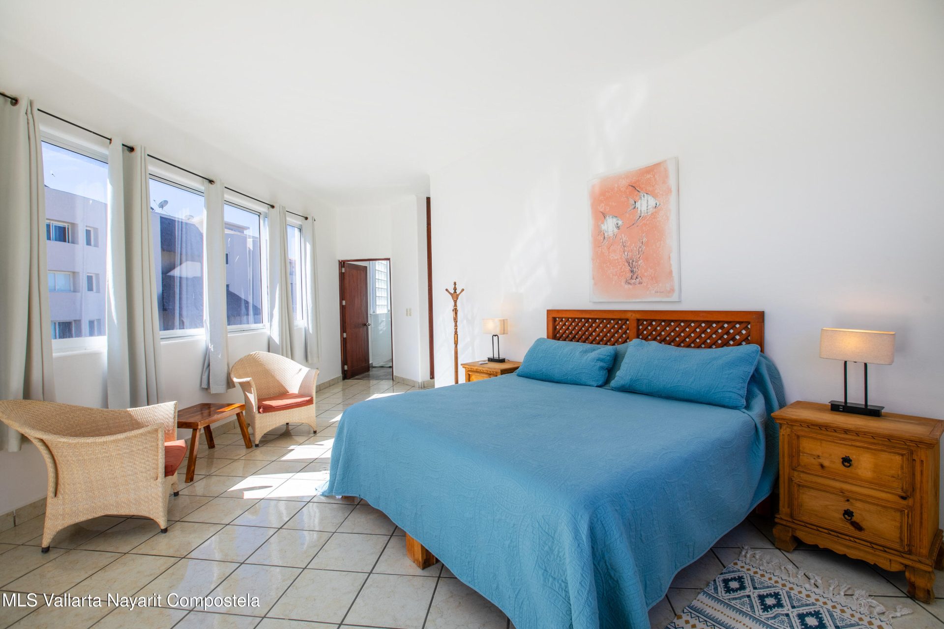 Carien Lewis – Pacífico Property