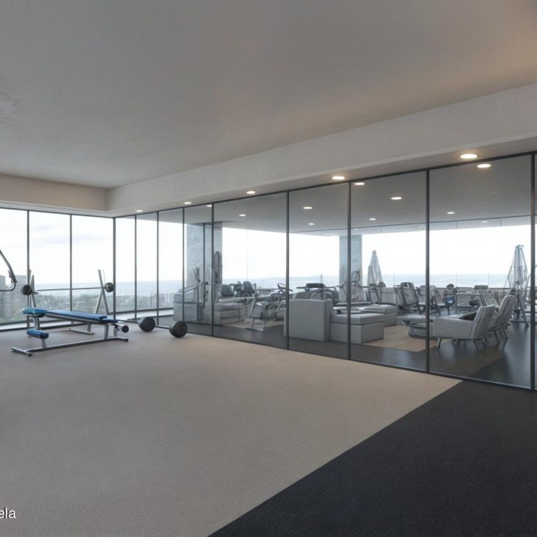 780