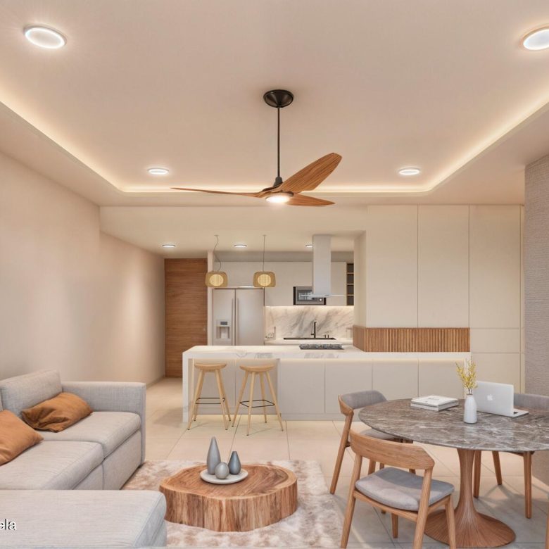 780