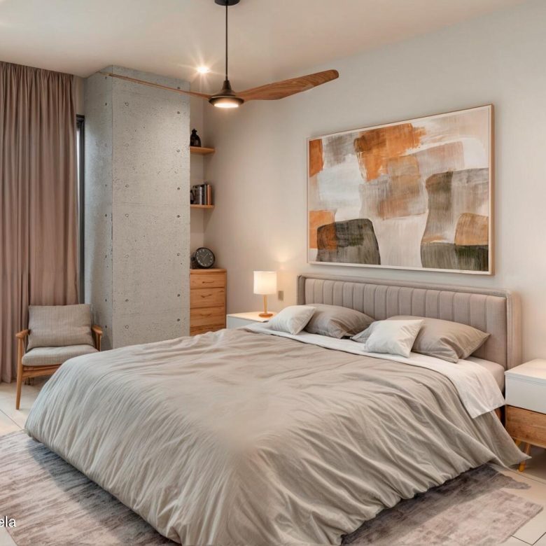 780