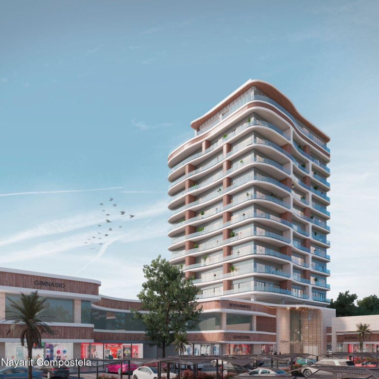 780