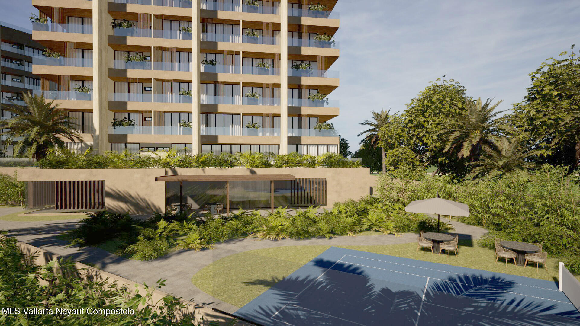 20250223215920044259000000-o