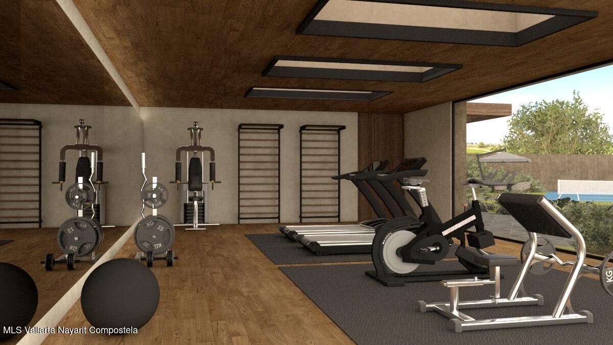 20250223221941765291000000-o