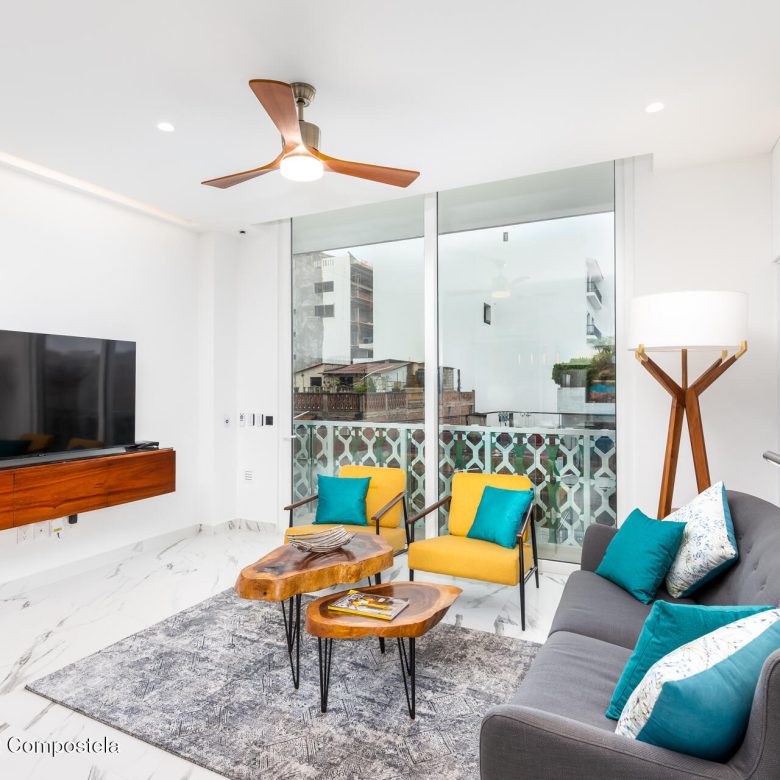 780