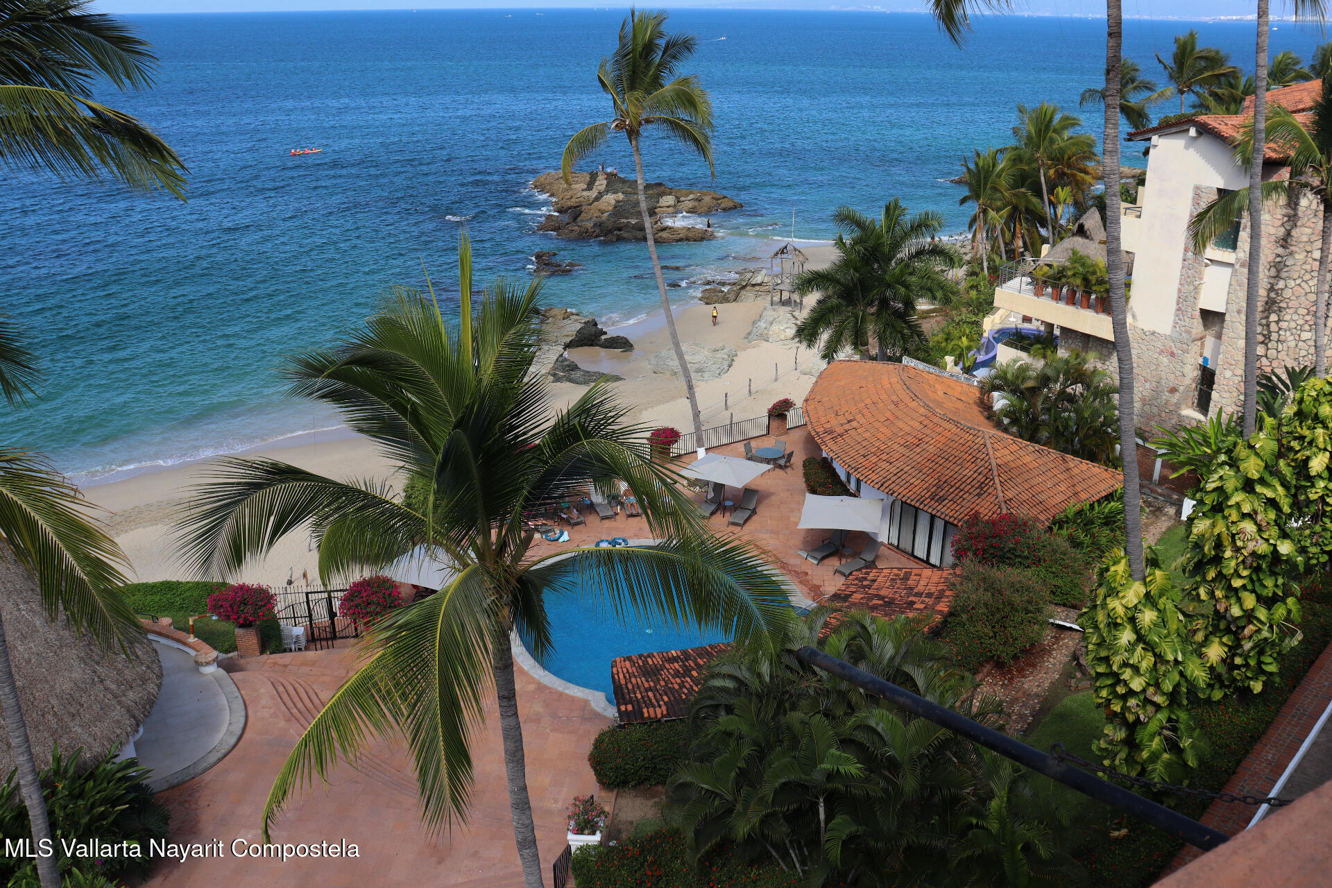 20250225221301989725000000-o