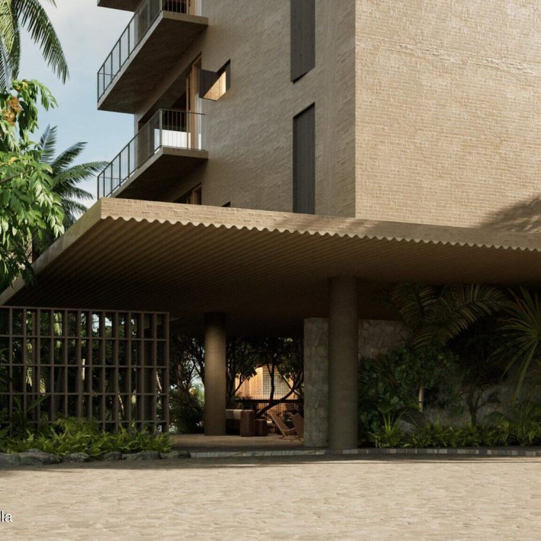 780