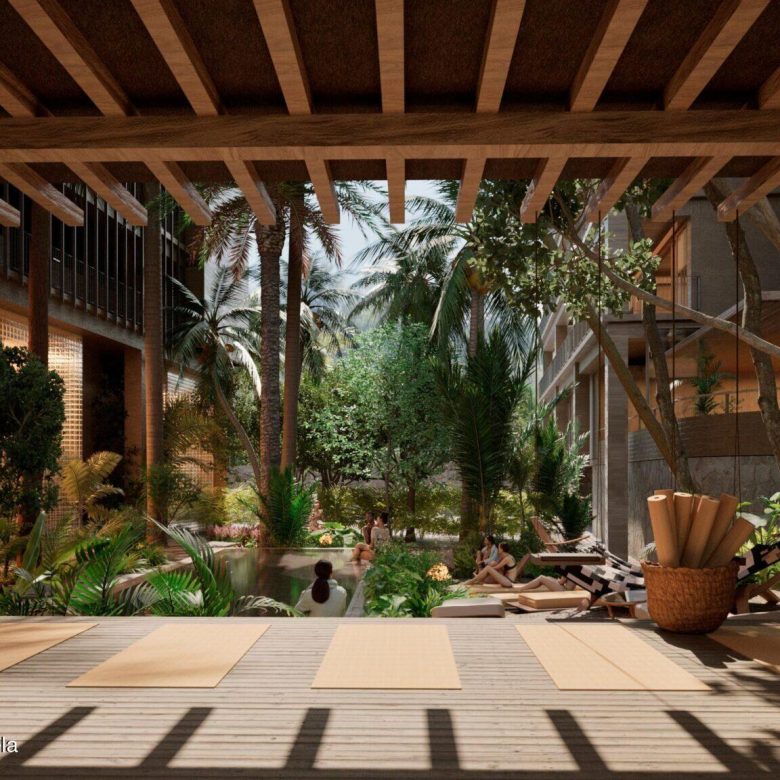780