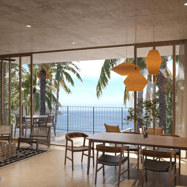 780