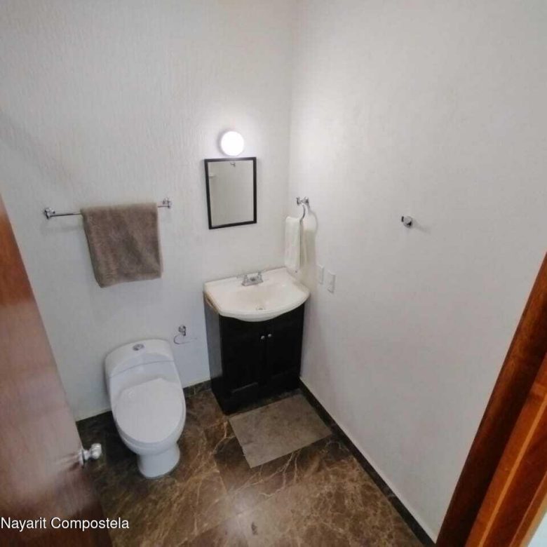 780