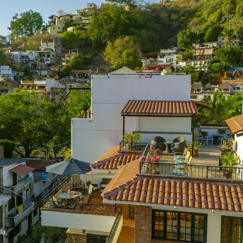 780