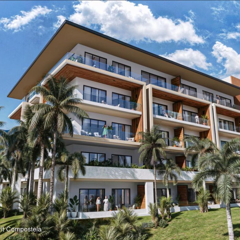 780