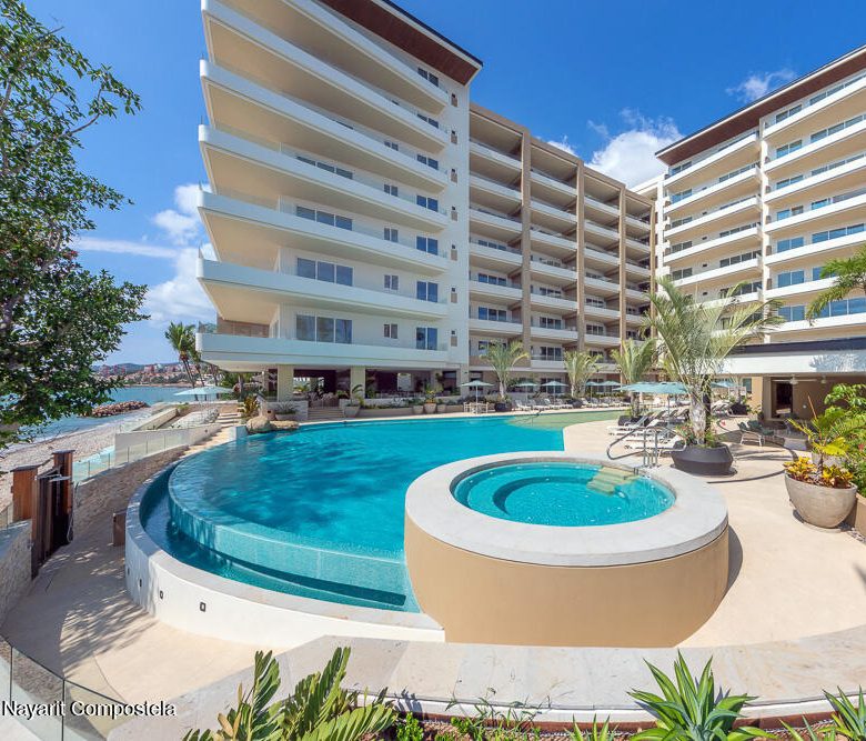 780