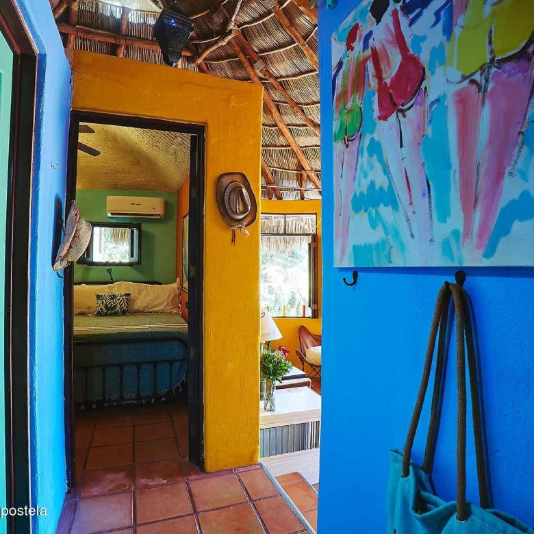 780