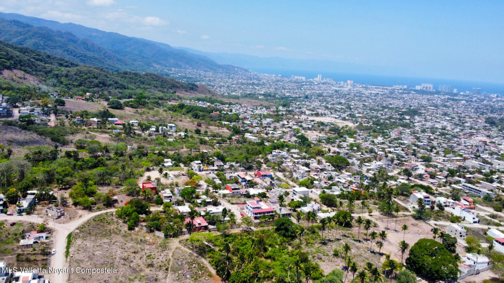 DCIM100MEDIADJI_0243.JPG