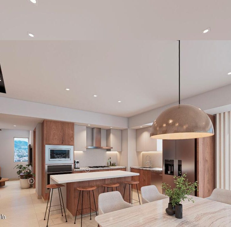 780