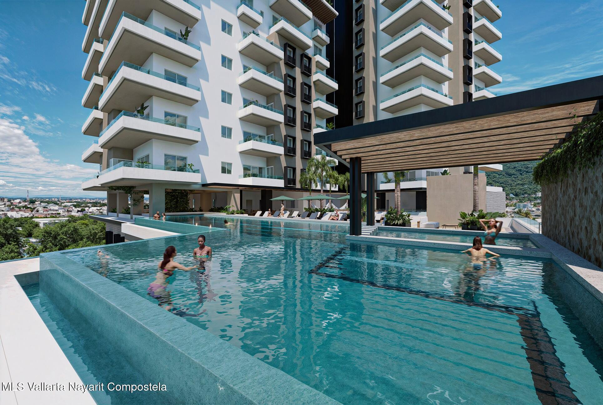 20250621043215328422000000-o