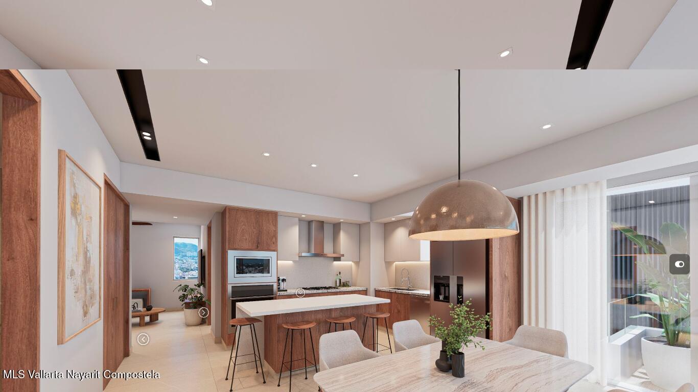 20250621045041141250000000-o
