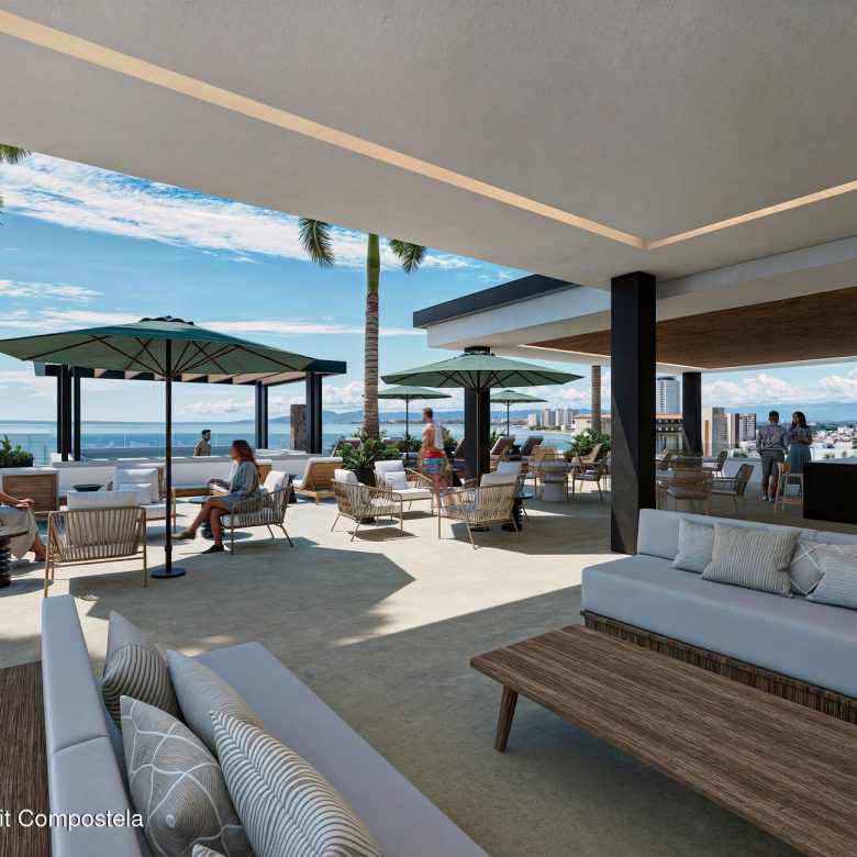 780
