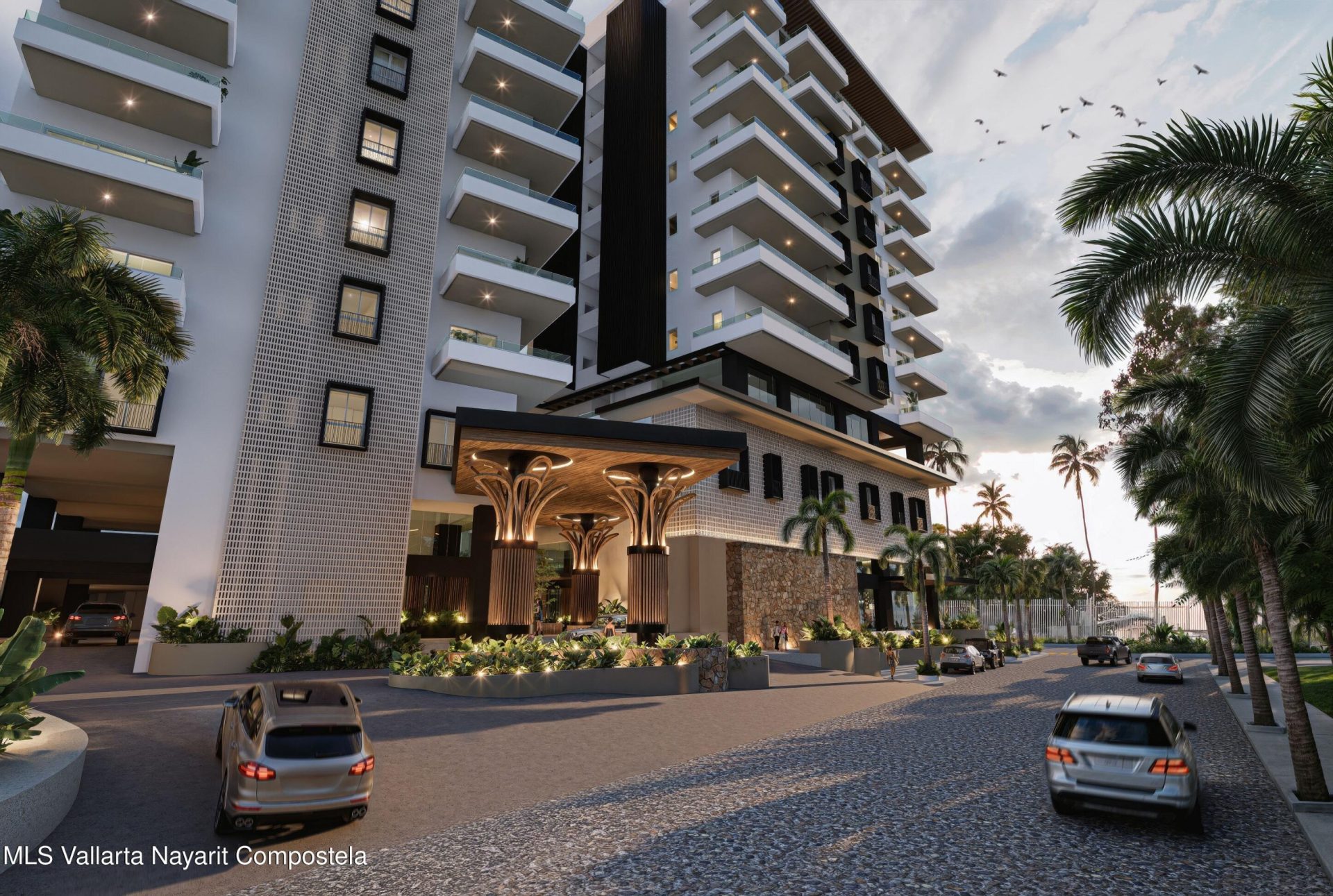20250623011252768020000000-o
